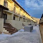 Casa Suu Vute-23-025