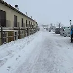 Alpehytte Casa Suu Vute-23-025