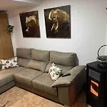 Casa Suu Vute-23-025 Valdelinares (Aragon)