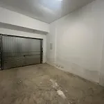 Casa Suu Vute-23-025 Alpstuga *