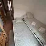 Casa Suu Vute-23-025 Alpehytte Valdelinares (Aragon)