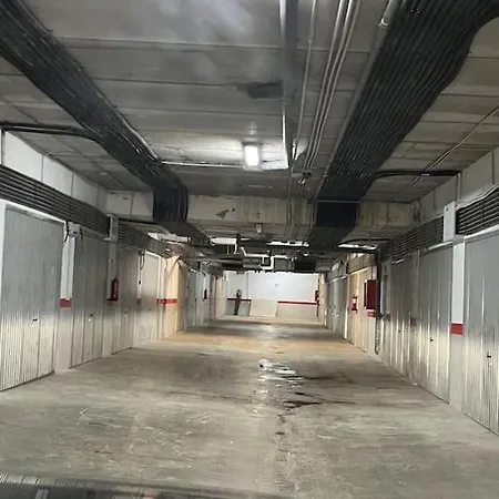 Casa Suu Vute-23-025 Horská chata Valdelinares (Aragon)