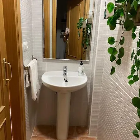 Horská chata Casa Suu Vute-23-025