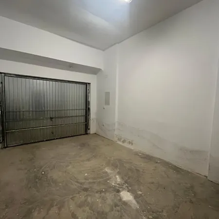 Casa Suu Vute-23-025 Horská chata *