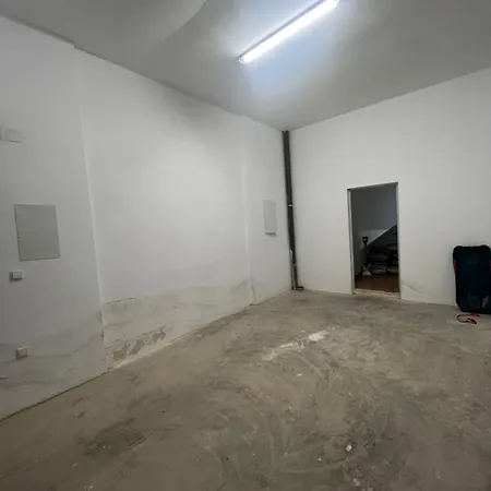 Casa Suu Vute-23-025 * Valdelinares (Aragon)