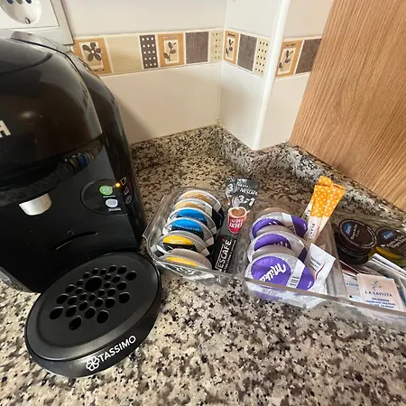 Casa Suu Vute-23-025