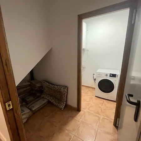 Casa Suu *