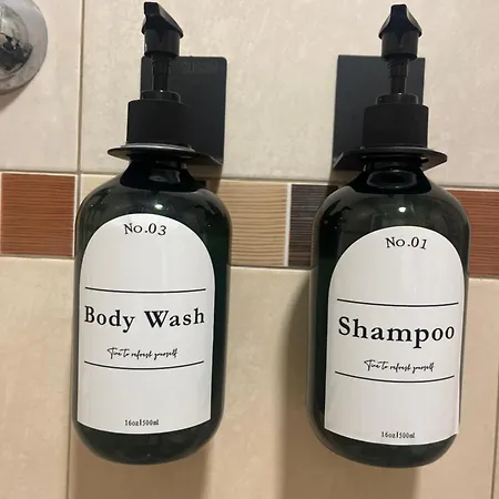 Horská chata Casa Suu Vute-23-025 *