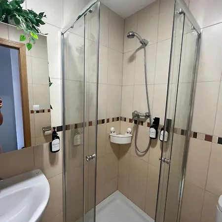 Casa Suu Valdelinares (Aragon)