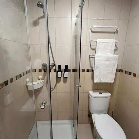 Casa Suu Vute-23-025 *