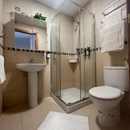 Casa Suu Vute-23-025 Horská chata