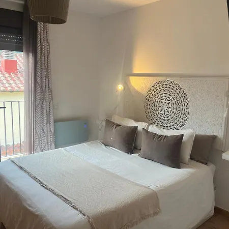 Casa Suu Vute-23-025 *