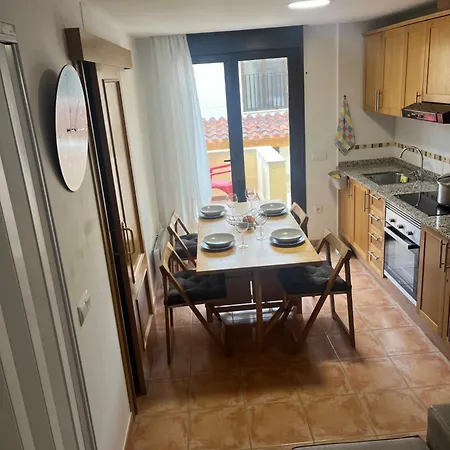 Casa Suu *