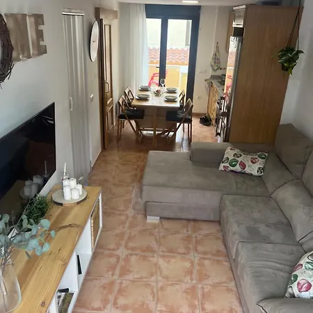 Casa Suu Vute-23-025 *