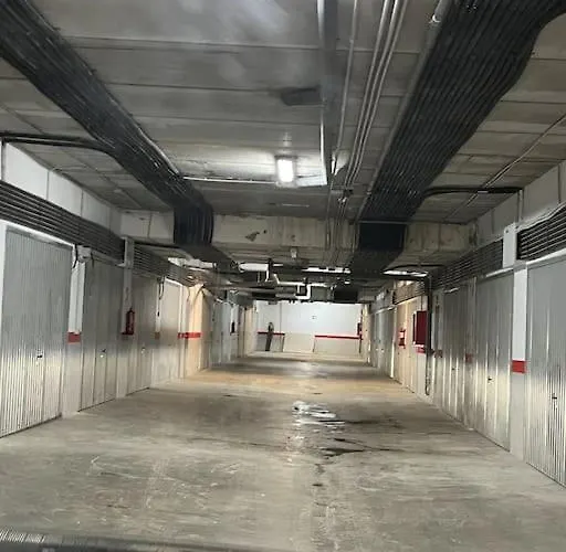 Casa Suu Vute-23-025 Alpstuga Valdelinares (Aragon)