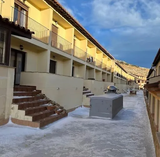 Casa Suu Vute-23-025