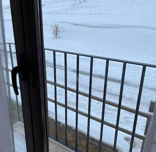 Casa Suu Vute-23-025 *