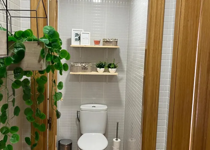 Alpstuga Casa Suu Vute-23-025