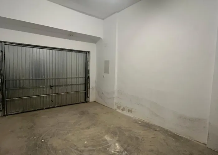 Casa Suu Vute-23-025 Alpstuga *