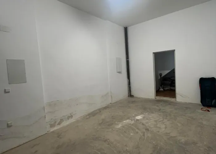 Casa Suu Vute-23-025 * Valdelinares (Aragon)