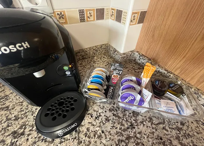 Casa Suu Vute-23-025