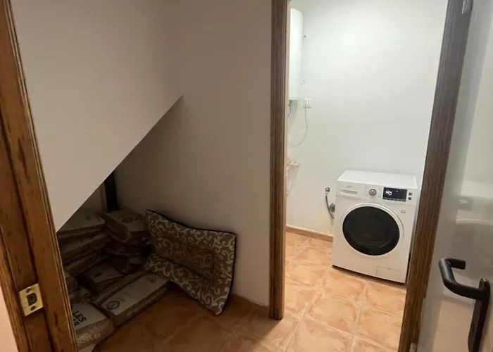 Casa Suu Vute-23-025 *