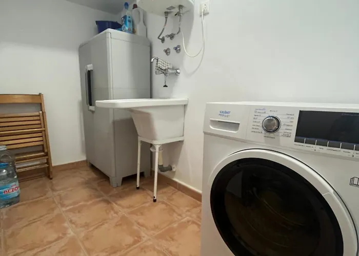 Casa Suu Vute-23-025 Alpstuga