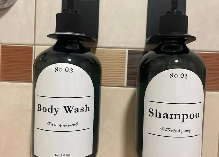 Alpstuga Casa Suu Vute-23-025 *