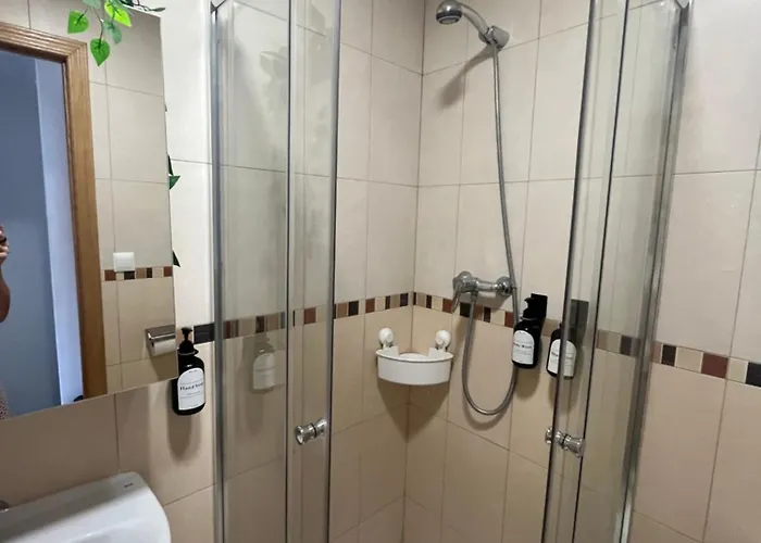 Casa Suu Vute-23-025 Valdelinares (Aragon)