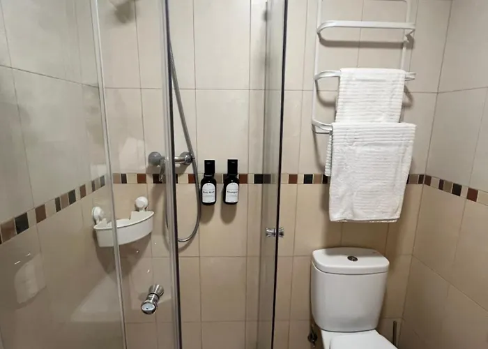 Casa Suu Vute-23-025 *