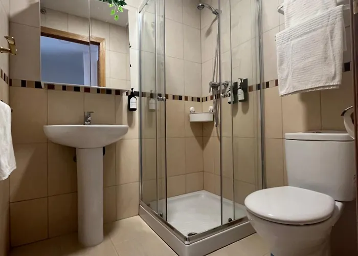 Casa Suu Vute-23-025 Alpstuga