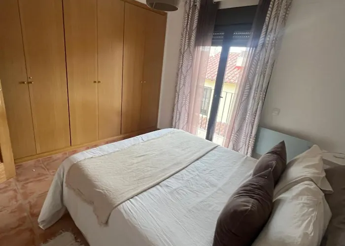 Casa Suu Vute-23-025 Alpstuga Valdelinares (Aragon)