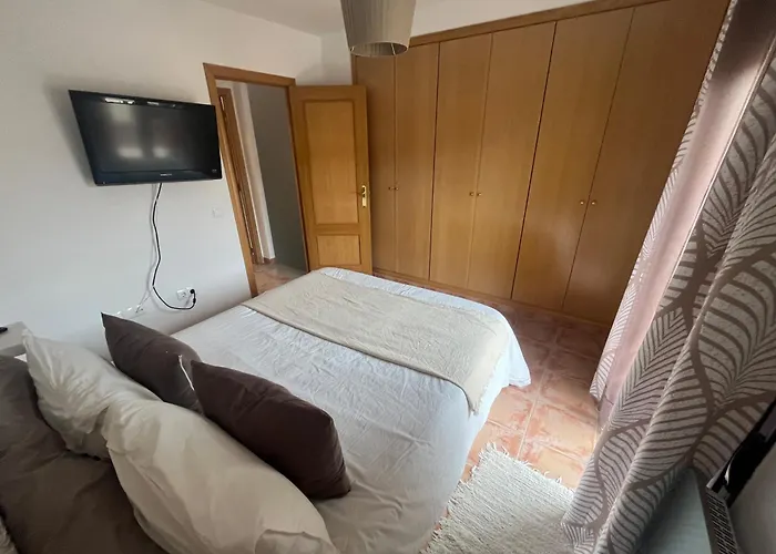 Casa Suu Vute-23-025 Σαλέ