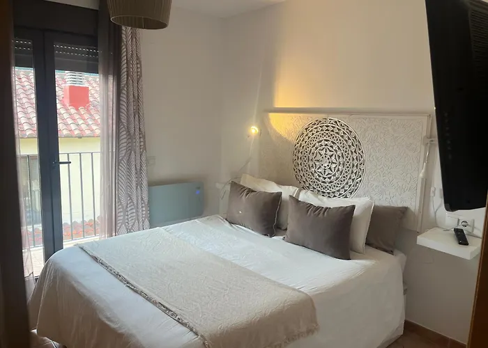 Casa Suu Vute-23-025 *