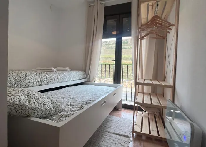 Alpstuga Casa Suu Vute-23-025 *