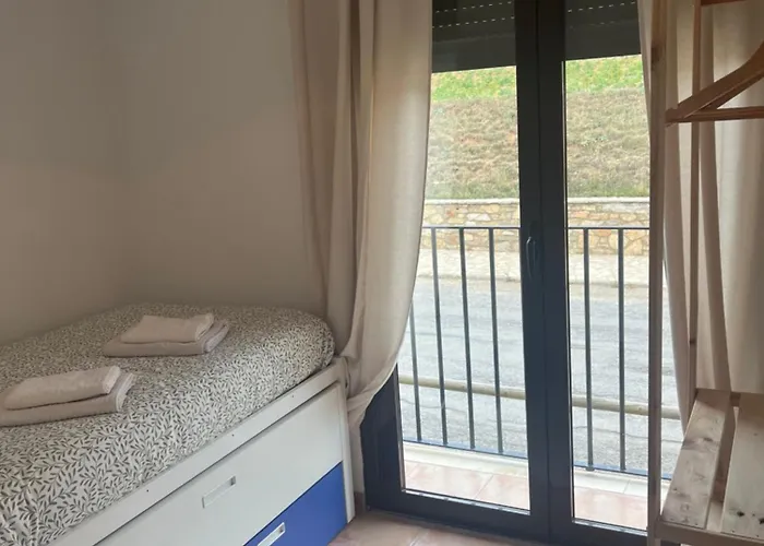 Casa Suu Vute-23-025 Alpstuga *