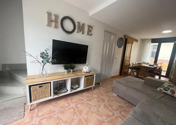 Alpstuga Casa Suu Vute-23-025