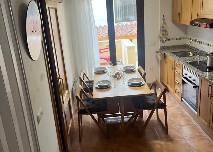 Casa Suu Vute-23-025 *