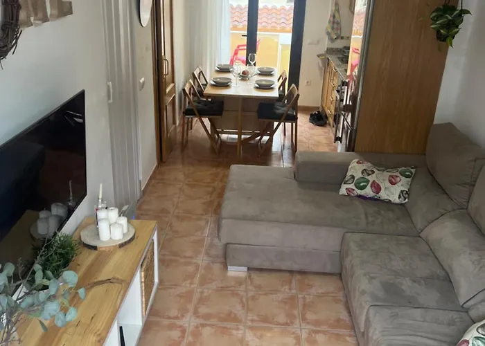 Casa Suu Vute-23-025 *