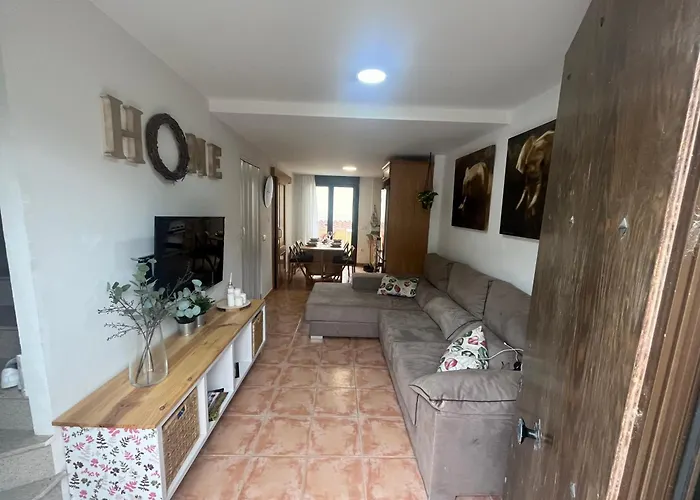 Alpstuga Casa Suu Vute-23-025