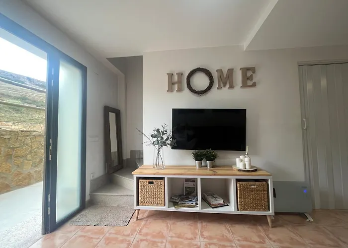 Alpstuga Casa Suu Vute-23-025 *